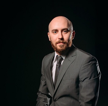 Адвокат по 159 статье в Новосибирске