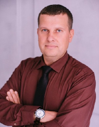 Срочный выезд адвоката в Новосибирске круглосуточно