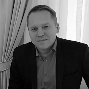 Адвокат по экономике в Новосибирске