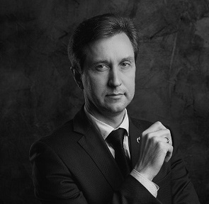 Адвокат налоговым преступлениям Налоговый адвокат в Новосибирске