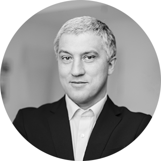 Адвокат по убийству в Новосибирске  статья 105-111 УК РФ