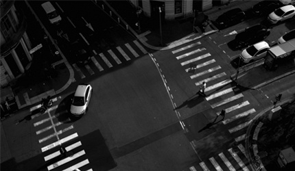 Адвокаты по 264 статье в Новосибирске <br>повторное лишение прав ДТП с летальным исходом