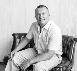 Консультация и защита адвоката 228 УК РФ в Новосибирске