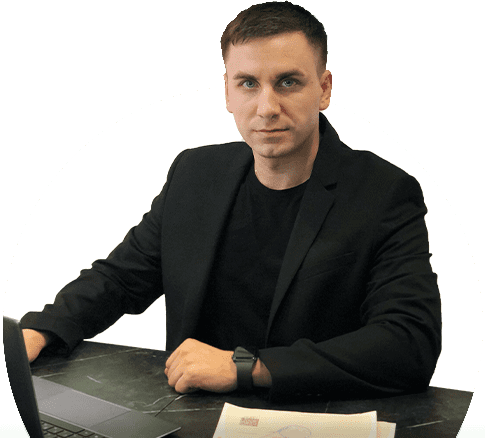 Адвокаты по экономическим делам в Новосибирске