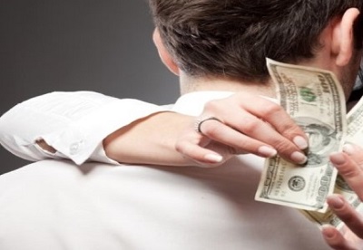 Адвокат изнасилованию Адвокат статья 131-132