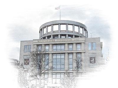 Адвокаты по уголовным делам Удо по 105 статье