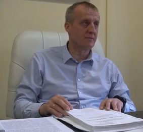 Адвокат по статье в Новосибирске мошенничество подделка документов 